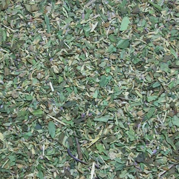 infusion-menta-poleo-600x600