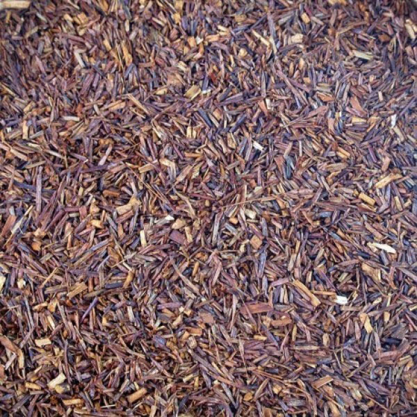 roibos-vanilla-organic-600x600