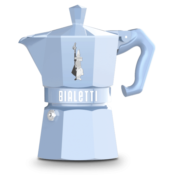 bialetti-exclusive-azul-3-tazas bialetti-exclusive-azul-3-tazas