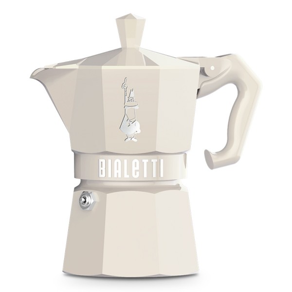 bialetti-exclusive-crema-3-tazas bialetti-exclusive-crema-3-tazas
