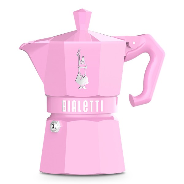 bialetti-exclusive-rosa-3-tazas bialetti-exclusive-rosa-3-tazas