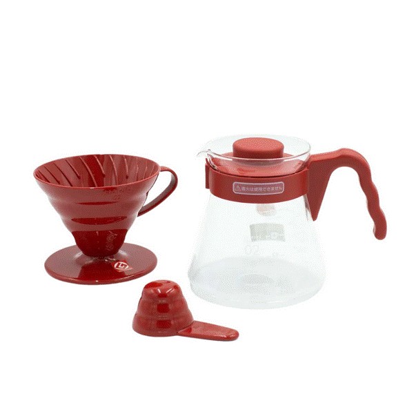 kit-hario-v60-02-rojo-b