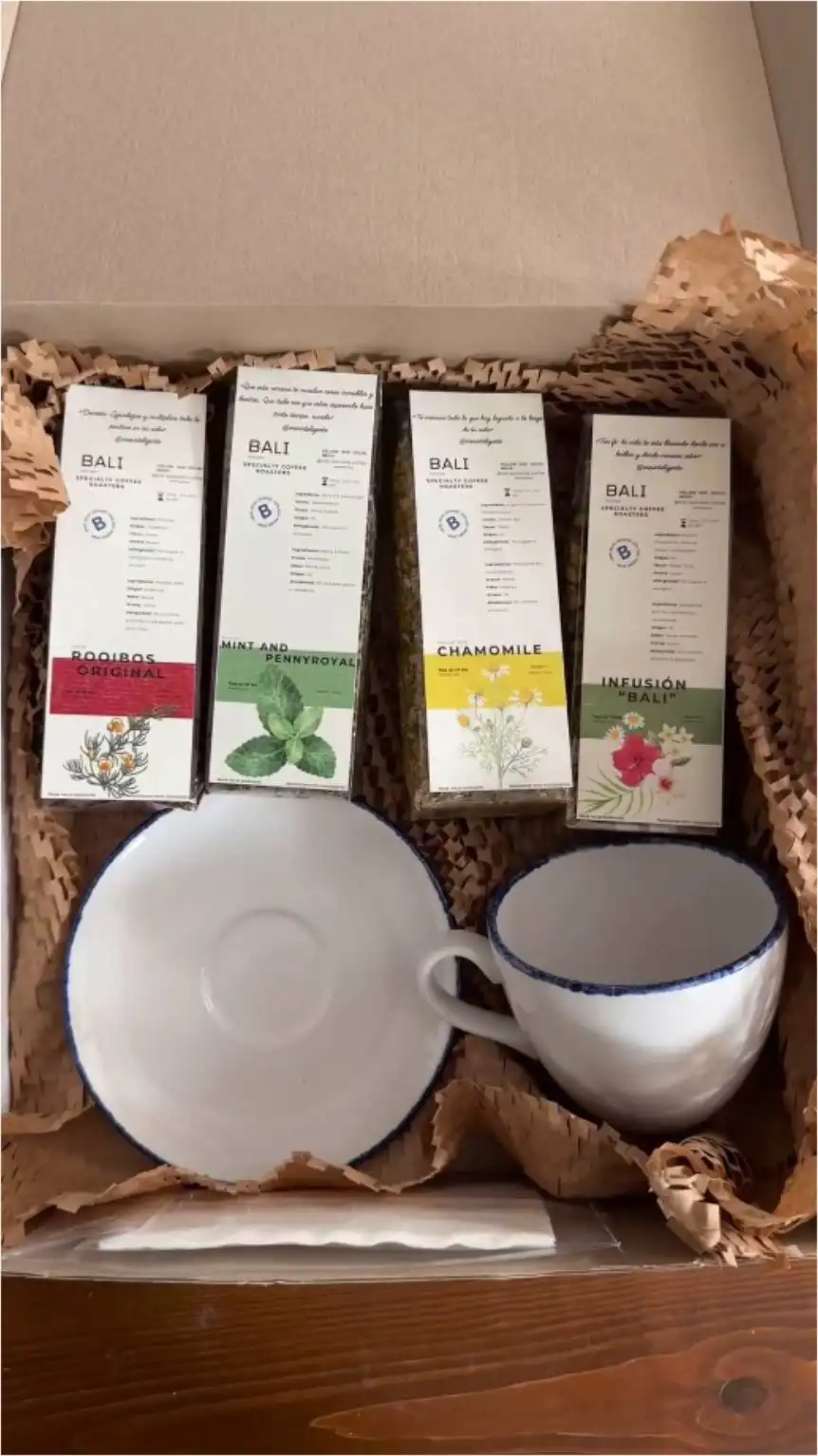 pack-infusions-porcelain-1