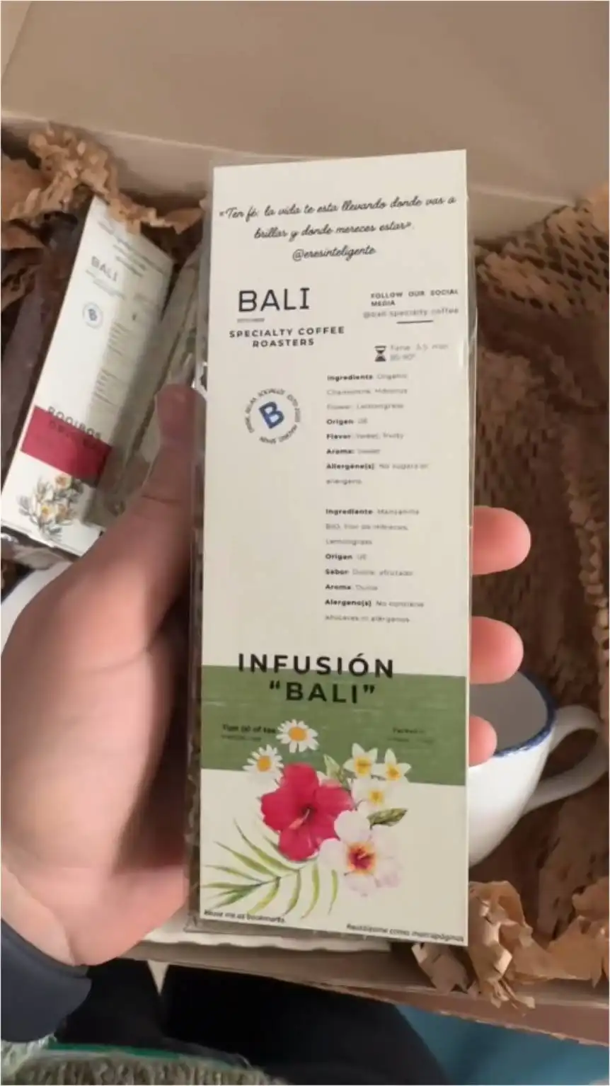 pack-infusions-porcelain-10