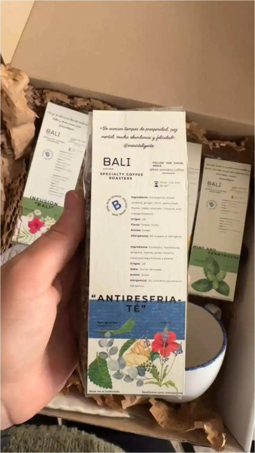 pack-infusions-porcelain-12