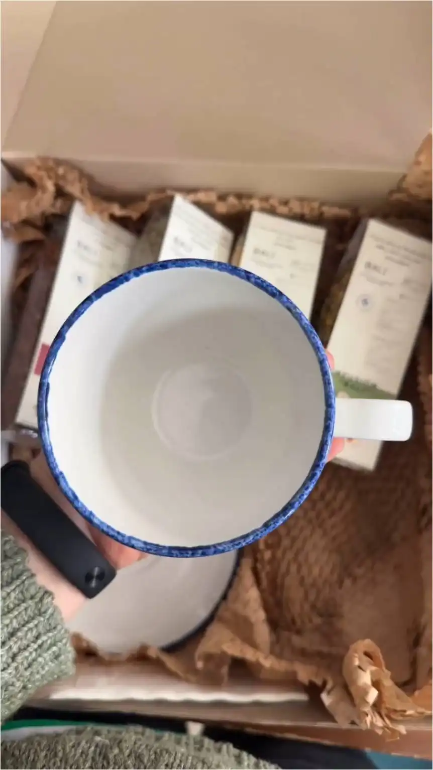pack-infusions-porcelain-13