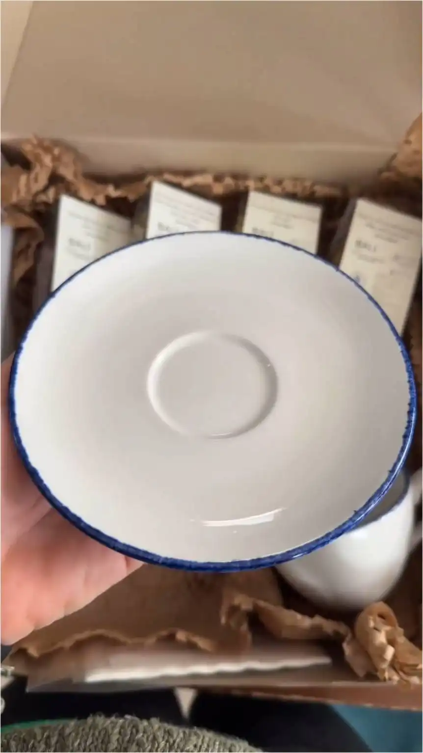 pack-infusions-porcelain-14