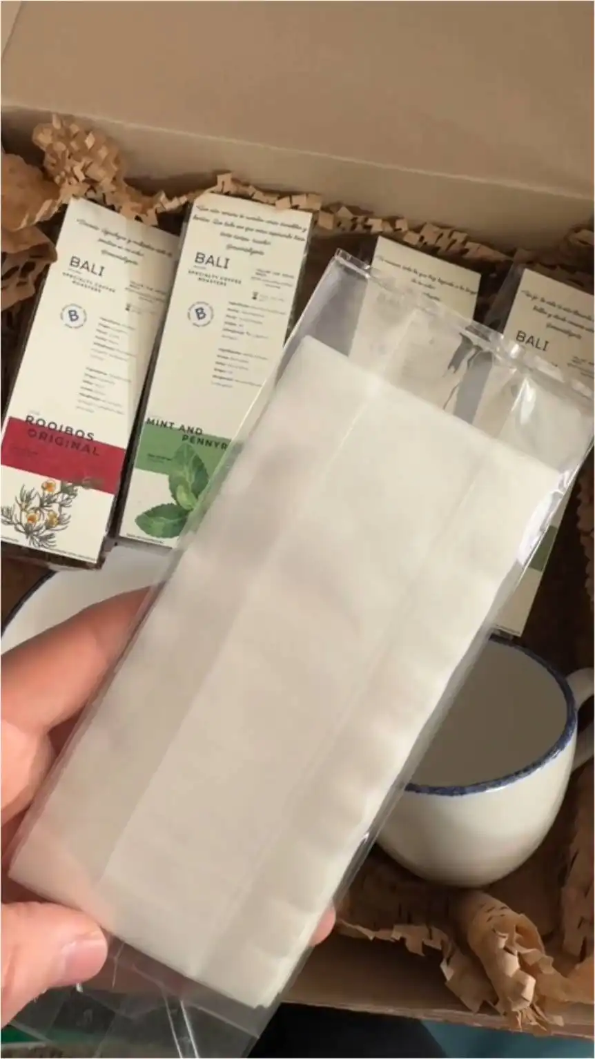 pack-infusions-porcelain-15