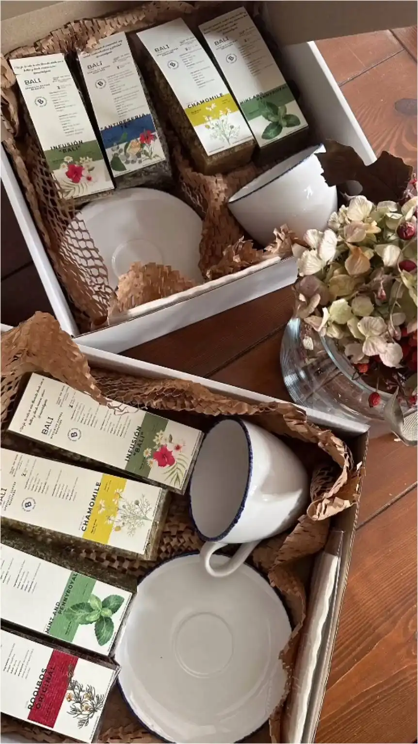 pack-infusions-porcelain-16