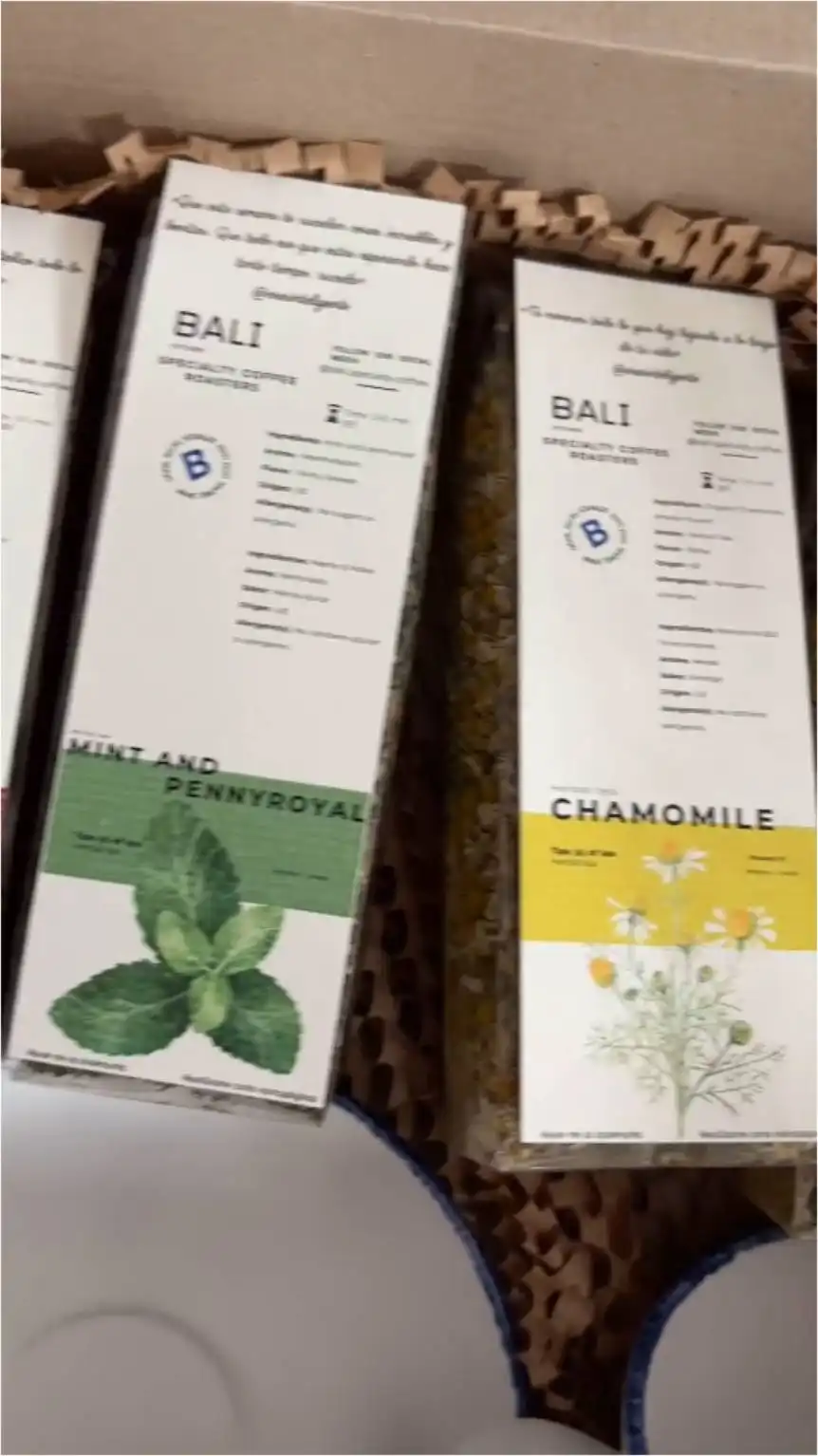 pack-infusions-porcelain-3