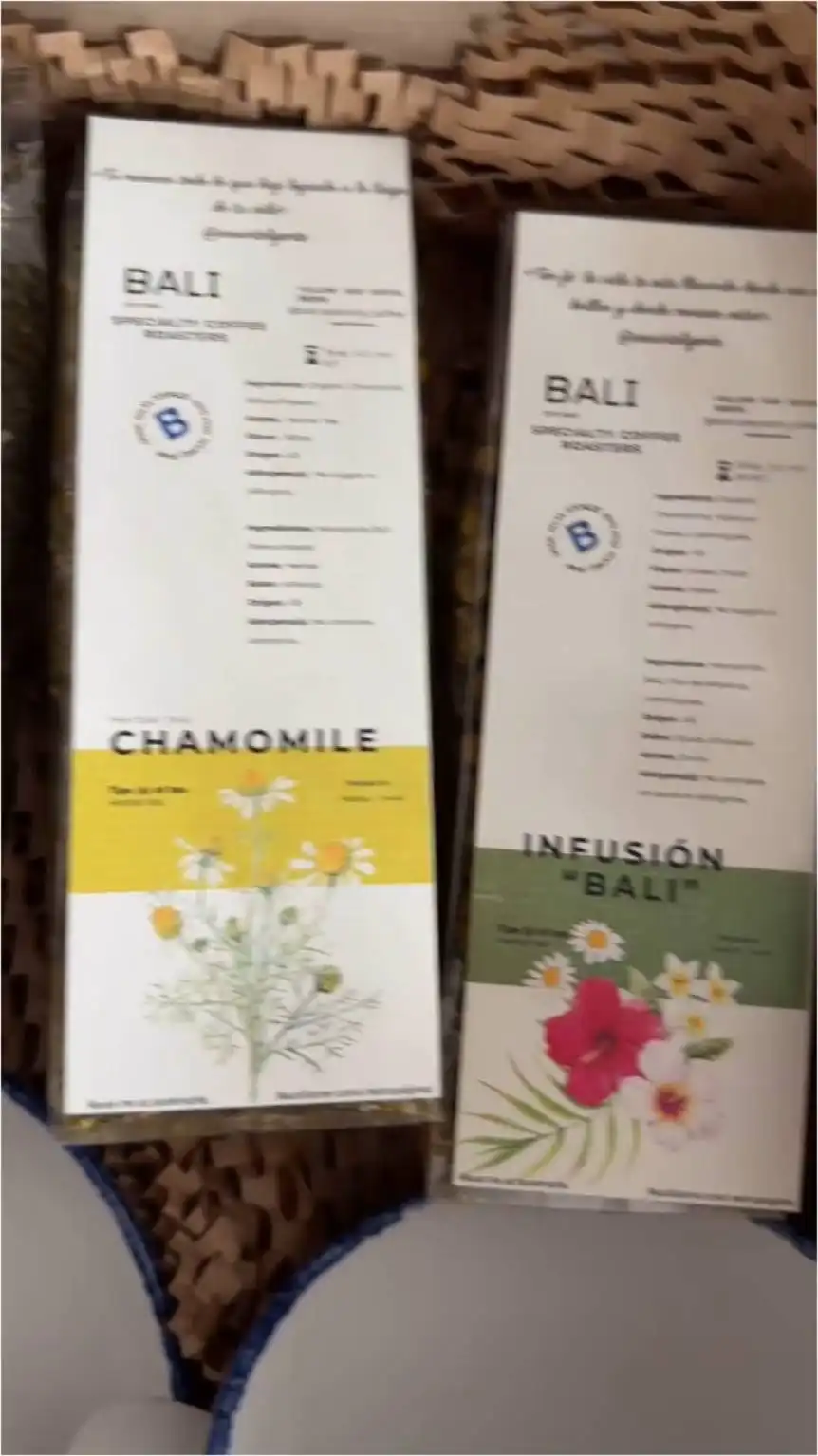 pack-infusions-porcelain-4