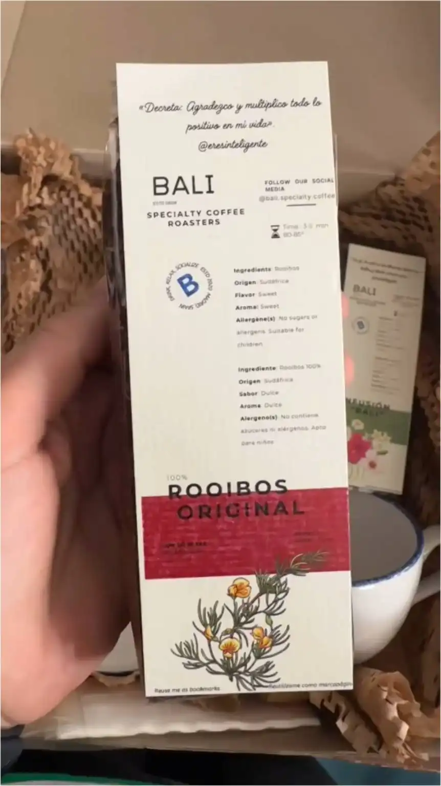 pack-infusions-porcelain-7